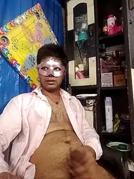 Snapshot of sanamarmaan chatting on September 30, 2025, 3:06 pm sanamarmaan online show from September 30, 2025, 3:06 pm