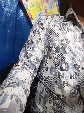 Snapshot of sanamarmaan chatting on October 14, 2025, 3:51 am sanamarmaan online show from October 14, 2025, 3:51 am