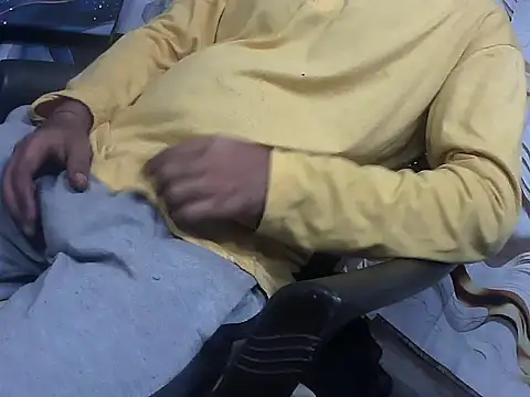 Snapshot of sanamarmaan chatting on October 19, 2025, 3:01 pm sanamarmaan online show from October 19, 2025, 3:01 pm