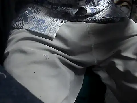 Snapshot of sanamarmaan chatting on October 23, 2025, 4:23 am sanamarmaan online show from October 23, 2025, 4:23 am