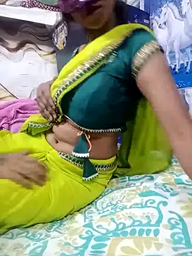 Snapshot of sanamarmaan chatting on December 2, 2025, 1:55 am sanamarmaan online show from December 2, 2025, 1:55 am