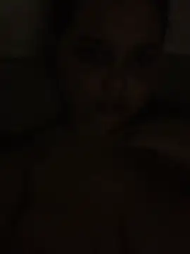 KittyKrissy  online show from November 9, 2025, 5:44 pm