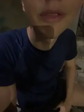 LiamMyst online show from March 4, 2026, 4:40 am