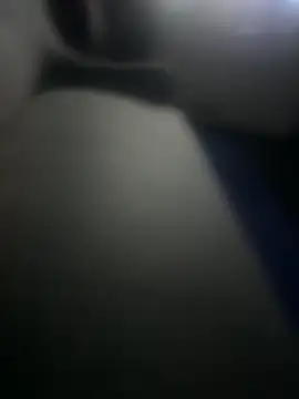 Snapshot of ImpeccableModel33 chatting on March 25, 2026, 2:50 am ImpeccableModel33 online show from March 25, 2026, 2:50 am