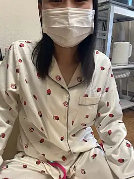 mia2 jp online show from November 19, 2025, 5:29 am