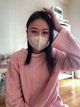 mia2 jp online show from January 12, 2026, 12:38 am