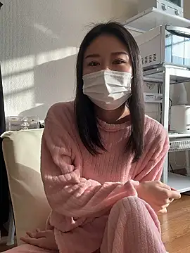 mia2 jp online show from February 15, 2026, 11:12 pm