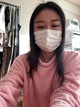 mia2 jp online show from February 17, 2026, 11:00 pm