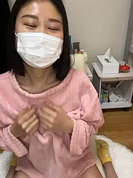 mia2 jp online show from April 2, 2026, 10:40 pm