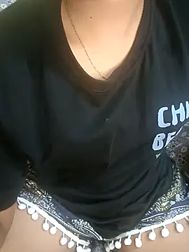 Snapshot of tamil_thaara03 chatting on October 14, 2025, 6:09 pm tamil thaara03 online show from October 14, 2025, 6:09 pm