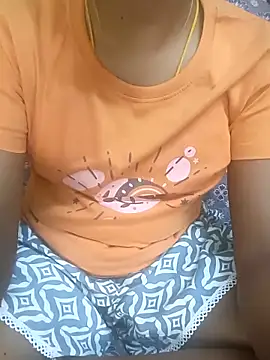 Snapshot of tamil_thaara03 chatting on October 25, 2025, 5:51 pm tamil thaara03 online show from October 25, 2025, 5:51 pm