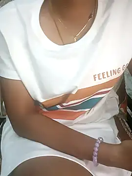 tamil thaara03 online show from December 22, 2025, 6:05 pm