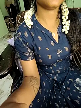 tamil thaara03 online show from March 16, 2026, 7:07 pm