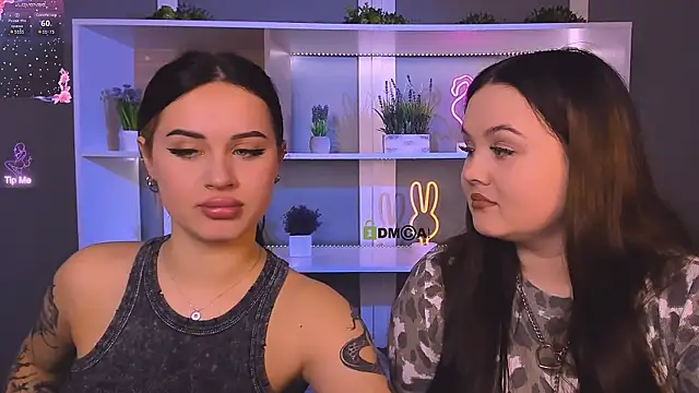 vivy star1 online show from April 6, 2026, 6:53 pm