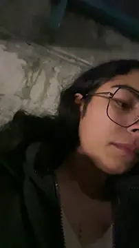 latingangsex online show from February 23, 2026, 9:56 pm