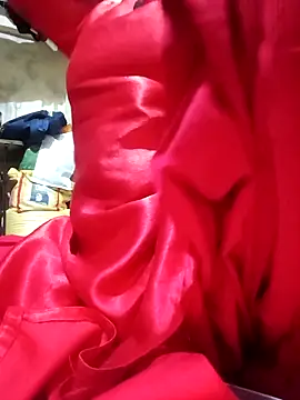 LOVE-VIKA online show from November 21, 2025, 7:07 am