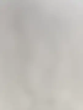 LOVE-VIKA online show from February 10, 2026, 5:00 am