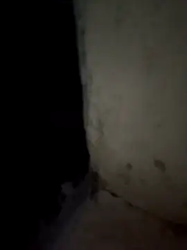 LOVE-VIKA online show from February 16, 2026, 1:07 pm