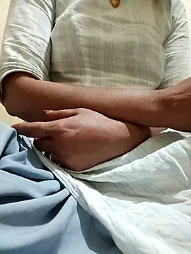 LOVE-VIKA online show from February 27, 2026, 11:16 pm