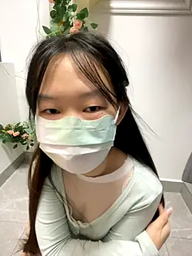 Snapshot of baobei-527 chatting on October 15, 2025, 11:32 am baobei-527 online show from October 15, 2025, 11:32 am