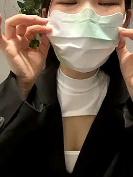 Snapshot of baobei-527 chatting on October 19, 2025, 1:56 pm baobei-527 online show from October 19, 2025, 1:56 pm