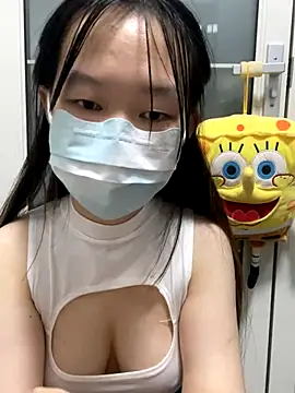 Snapshot of baobei-527 chatting on November 4, 2025, 6:40 pm baobei-527 online show from November 4, 2025, 6:40 pm