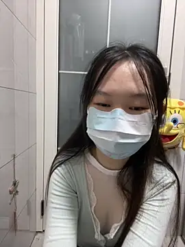 Snapshot of baobei-527 chatting on November 9, 2025, 11:08 am baobei-527 online show from November 9, 2025, 11:08 am