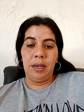 Snapshot of Benditofetiche chatting on November 9, 2025, 4:05 pm Benditofetiche online show from November 9, 2025, 4:05 pm