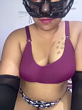 bunny somya online show from April 6, 2026, 7:59 pm