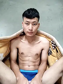 Snapshot of Uh-em95 chatting on November 6, 2025, 2:12 am Uh-em95 online show from November 6, 2025, 2:12 am