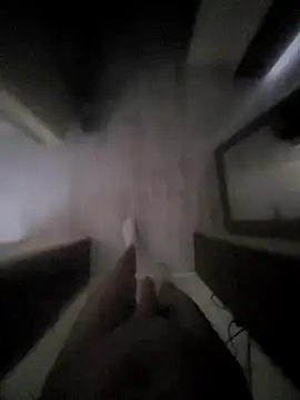 Snapshot of rezzzze chatting on October 15, 2025, 10:26 am rezzzze online show from October 15, 2025, 10:26 am