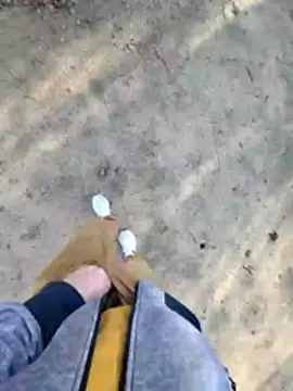 rezzzze online show from January 15, 2026, 11:48 am