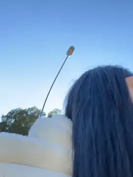 Snapshot of ilariea_girl chatting on October 4, 2025, 2:15 pm ilariea girl online show from October 4, 2025, 2:15 pm