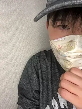 kumatan3434 online show from October 25, 2025, 7:49 am