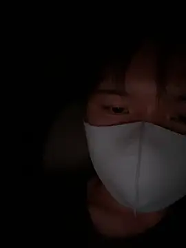 kumatan3434 online show from October 28, 2025, 9:02 am