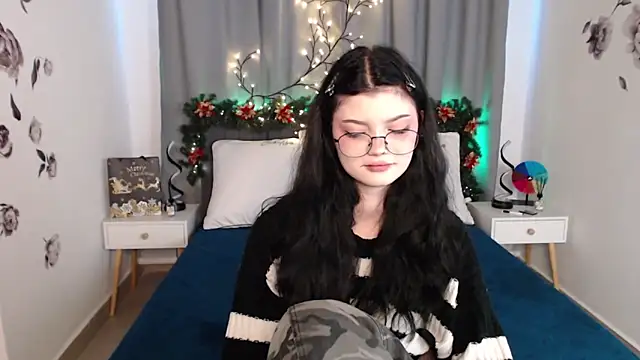 MileyRood online show from December 17, 2025, 11:22 pm