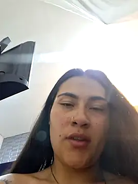 Snapshot of ChloeMorelli chatting on October 18, 2025, 2:47 am ChloeMorelli online show from October 18, 2025, 2:47 am