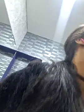 Snapshot of ChloeMorelli chatting on October 21, 2025, 2:34 am ChloeMorelli online show from October 21, 2025, 2:34 am