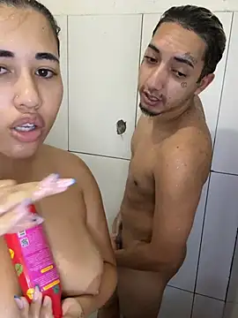 CasalMaldoso02 online show from June 4, 2026, 2:50 am
