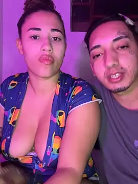 CasalMaldoso02 online show from June 6, 2026, 2:38 am