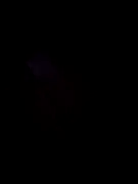 Snapshot of DeeBestEver chatting on October 22, 2025, 2:39 pm DeeBestEver online show from October 22, 2025, 2:39 pm