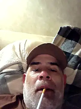 DeeBestEver online show from January 8, 2026, 8:55 pm