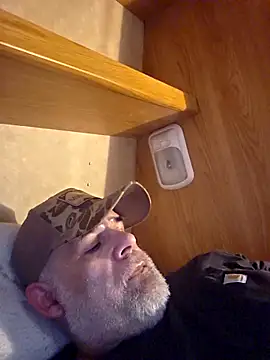 DeeBestEver online show from April 9, 2026, 3:17 pm