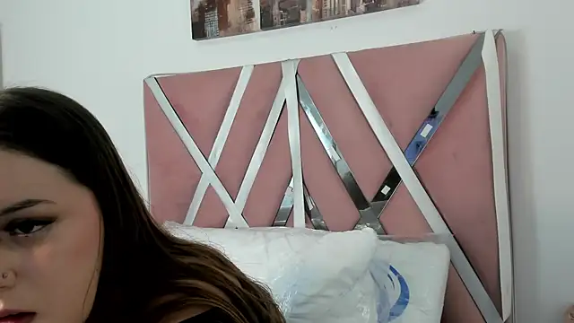 skysaenz online show from July 15, 2026, 6:57 pm