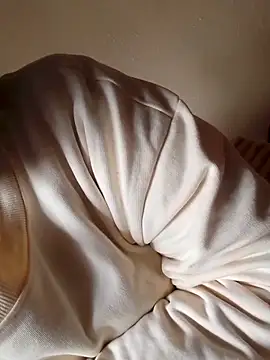 anal lover90 online show from February 2, 2026, 1:10 pm