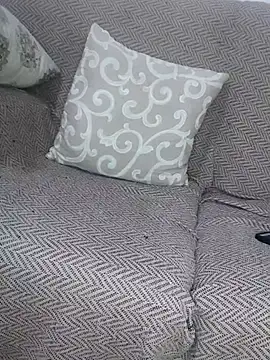 Snapshot of Tiktoker04 chatting on October 8, 2025, 3:53 pm Tiktoker04 online show from October 8, 2025, 3:53 pm