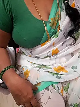 Tamil Ammani online show from October 10, 2025, 6:07 pm