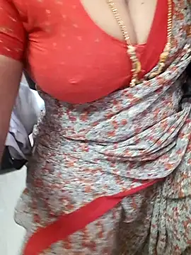 Tamil Ammani online show from October 31, 2025, 11:44 am