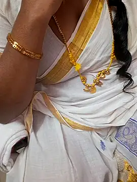 Tamil Ammani online show from December 3, 2025, 11:41 am