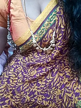 Tamil Ammani online show from February 12, 2026, 8:20 am